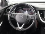 Opel Grandland X - fotka číslo 18