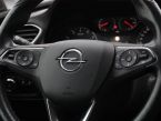 Opel Grandland X - fotka číslo 19