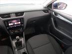 Škoda Octavia - fotka číslo 7