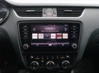 Škoda Octavia - fotka číslo 11