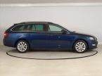 Škoda Octavia - fotka číslo 5