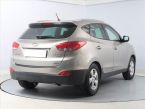 Hyundai ix35 - fotka číslo 4