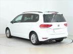 Volkswagen Touran - fotka číslo 3