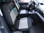 Citroën Berlingo - fotka číslo 8