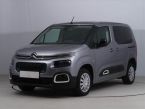 Citroën Berlingo - fotka číslo 1