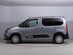Citroën Berlingo - fotka číslo 2