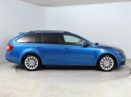 Škoda Octavia - fotka číslo 5