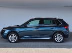 Škoda Kamiq - fotka číslo 2