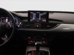 Audi A6 - fotka číslo 9