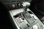 Audi A6 - fotka číslo 12