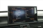 Audi A6 - fotka číslo 13