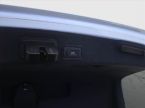 Audi A6 - fotka číslo 18