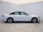 Audi A6 - fotka číslo 5
