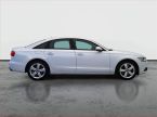 Audi A6 - fotka číslo 5