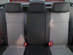 Škoda Fabia - fotka číslo 9
