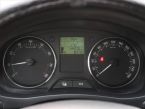 Škoda Fabia - fotka číslo 10