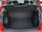 Škoda Fabia - fotka číslo 12