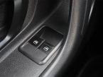 Škoda Fabia - fotka číslo 13