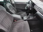 Škoda Superb - fotka číslo 8