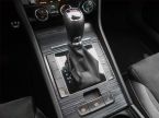 Škoda Superb - fotka číslo 12