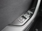 Škoda Superb - fotka číslo 15
