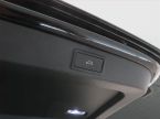 Škoda Superb - fotka číslo 23