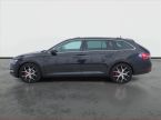 Škoda Superb - fotka číslo 2
