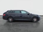 Škoda Superb - fotka číslo 5