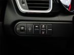 Kia XCeed - fotka číslo 18