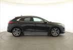 Kia XCeed - fotka číslo 5