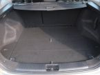 Kia Cee'd - fotka číslo 12
