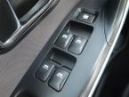 Kia Cee'd - fotka číslo 13