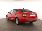 Škoda Octavia - fotka číslo 3