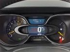 Renault Captur - fotka číslo 10