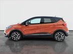 Renault Captur - fotka číslo 2