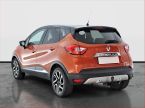 Renault Captur - fotka číslo 3
