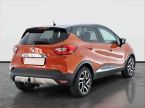 Renault Captur - fotka číslo 4