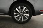 Volkswagen Sharan - fotka číslo 11