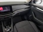 Škoda Octavia - fotka číslo 7