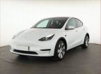 Tesla Model Y - fotka číslo 1