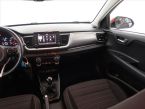 Kia Stonic - fotka číslo 7