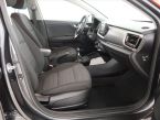 Kia Stonic - fotka číslo 8