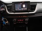 Kia Stonic - fotka číslo 11