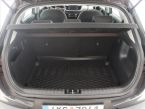 Kia Stonic - fotka číslo 13