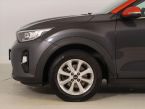 Kia Stonic - fotka číslo 14