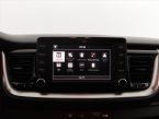 Kia Stonic - fotka číslo 16