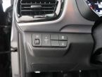 Kia Stonic - fotka číslo 17