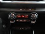 Kia Stonic - fotka číslo 21