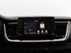 Kia Stonic - fotka číslo 22