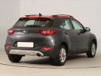 Kia Stonic - fotka číslo 4
